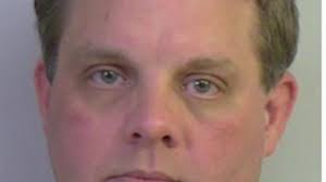 Jeremy Hammack's Instagram, Twitter & Facebook