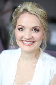 Wedding Beauty, Hair & Makeup Artists in Bedfordshire