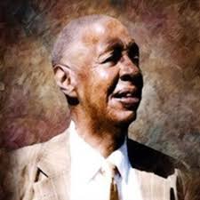 Jewel "Juice" Wayne Pearson Obituary February 16, 2020