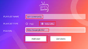 Iptv Smarters Codes Setup For Mobile 2019 In 2020 Coding Free Tv Channels Smart Tv