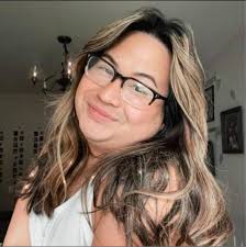 Reena Ae (@ReenaAeLovee) • Facebook