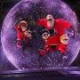 Incredibles 2 from m.imdb.com