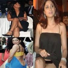 Bollywood Worst Wardrobe Zona Ilmu 9 Vantage point present you list of bollywood worst wardrobe malfunction.