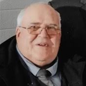 Grunwald Family Obituaries