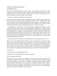 Berdasarkan konferensi wanita sedunia ke iv di beijing pada tahun 1995 dan konferensi kependudukan dan pembangunan di cairo tahun 1994 sudah disepakati perihal. Kesehatan Reproduksi Dewasa