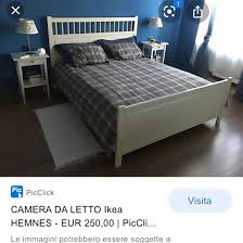 Mondo convenienza divano letto matrimoniale prezzi from aladefe2011.com. Letto Matrimoniale A Scomparsa Ikea Hemnes