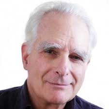 Said it before and I'll say it again: When the company's brand gets  inextricably linked with the CEO's, they will either rise or fall together. 