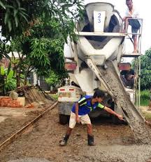 Jumlah pantai di pacitan jumlahnya lusinan, tapi berani taruhan hampir setengah dari daftar ini tidak bisa dikatakan pantai ini tersembunyi dari khalayak. Jasa Pemborong Aspal Jalan Di Pacitan Kontraktor Jasa Pengaspalan Jalan Aspal Hotmix Harga Murah 2021