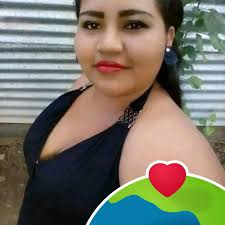 MATRIMONIOS CIVILES ESTELÍ Requisitos: Declaración Notarial de Soltería.  Certificado de Soltería extendido por el RECPE ( Registro del Estado Civil  de las Personas de Estelí) Partidas de nacimiento ambos conyuges Cédulas de