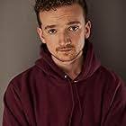 The Gilded Age" His Grace the Duke (TV Episode 2023)