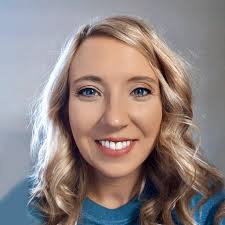 10 in-network Children therapists near Cassville, MO