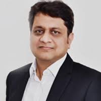 Our Managеmеnt Tеam's