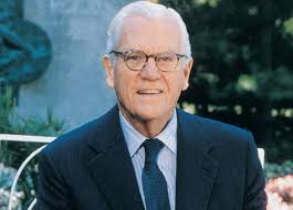 Code of Business Conduct