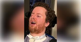 Obituary information for Patrick Jennings Stein