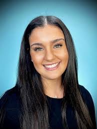 Alyssa Lecuyer's Instagram, Twitter & Facebook