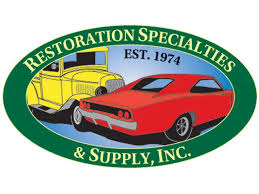 Image result for Golden Fawn 1975 Plymouth