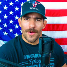 Nick Nieto (@itsnicktheactor) · Los Angeles, CA