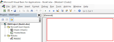 Home » excel macros » vba » excel vba: Working With Cells And Ranges In Excel Vba Select Copy Move Edit