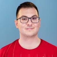 Kevin Koehler's Instagram, Twitter & Facebook