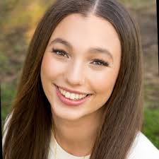 Last week, I had the opportunity to teach students at Fifth Ward…