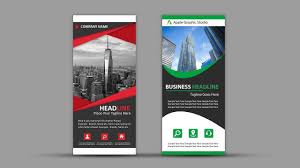 Click to see our best video content. Ukuran Banner Yang Harus Diketahui Sebelum Membuatnya Uprint Id