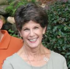 Obituary: Barbara Ann “Bobbie” Leff