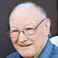 Wayne Palmatier Obituary