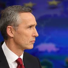 What is Nato's Article 5?