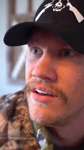 Outlaw Dip Pouches Review