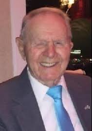 William Morgan Obituary (2022)