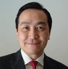 East Asian Media and Creative Industries Webinar Series II