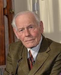 Death Notice of Liam DALTON (Limerick)