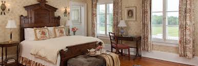 Virginia Coastal Weekend, Virginia Weekend Getaway