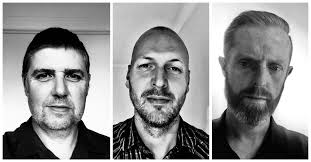 FALCONETTI discography and reviews