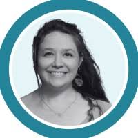 90+ "Mallory" profiles