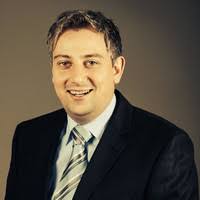 Yasser Abdullah Email & Phone Number