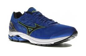 À partir de 43,95 € à partir de 54,95 €. Chaussure Running Homme Shopping D60e8 7091e