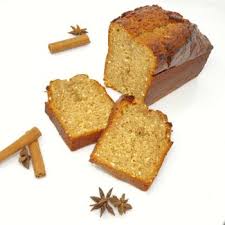 Recette Du Pain D Epices Moelleux Mapatisserie Fr