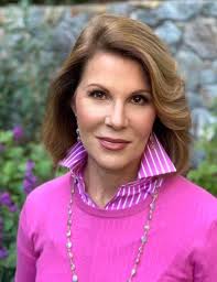 Coldwell Banker Residential Brokerage