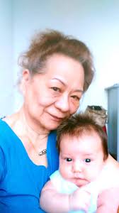 Have just completed my 10th year as Confident Manny as of December 31 2021.  Completed 85 cases (2 sets Triplets, 10 Sets Twins and 72s) Single) This  2nd career has given me