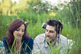 Sometimes the easiest way to make a move on for example, the best questions to ask a guy you are already dating might be very different from we use cookies to improve your browsing experience, analyze site traffic, personalize content. 50 Personal Questions To Ask Your Boyfriend Viv Magazine