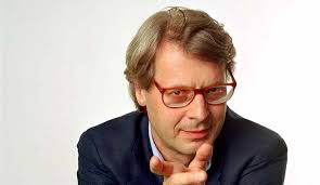 Sgarbi senza “Pietà” contro l'architetto Boeri … di Franco Cavalli, San  Marino News