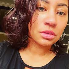 Prepping garden for winter in northern Indiana?