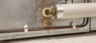 Image result for site:byggahus.se varmvattenkrets