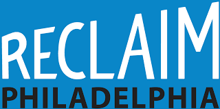Reclaim Philadelphia