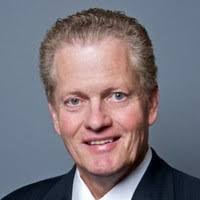 Steve Hodkinson Email & Phone Number