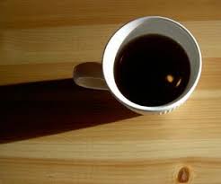 Cleaning up kitchen cabinets along with vinegar will remove fingerprints. Pin By Nicole Trudeau On Cleaning Solutions Cleaning Wood Tables How To Clean Sticky Residue Kitchen Table