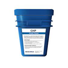 En parlant d'une seule voix pour dire haut et fort qu'une action globale et intégrée peut mettre un terme à l'épidémie mondiale de maladies chroniques, les parties engagées dans la. Chp Chp Plus Bly Plus Distribution Of Equipment For Mining