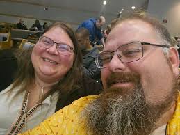 Why did my golfer's rating drop from 88 to 66?