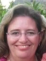 Felicia Rainey's Instagram, Twitter & Facebook